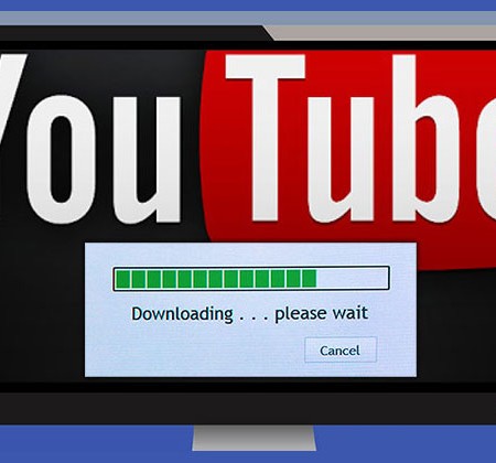 Download YouTube Rental Movie