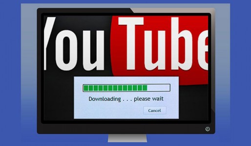 download paid youtube videos reddit download paid youtube videos reddit