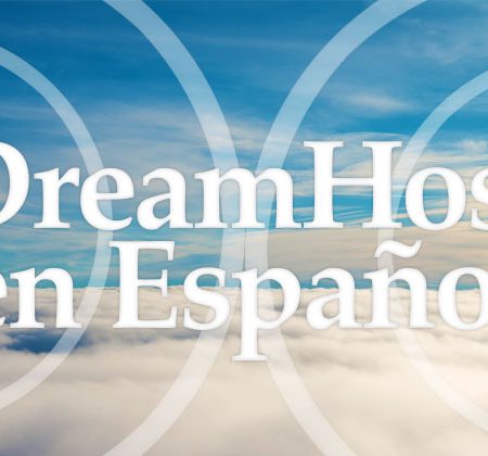 DreamHost en Español