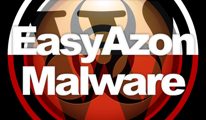 EasyAzon Malware
