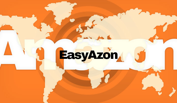 EasyAzon Review