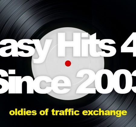 EasyHits4U Review