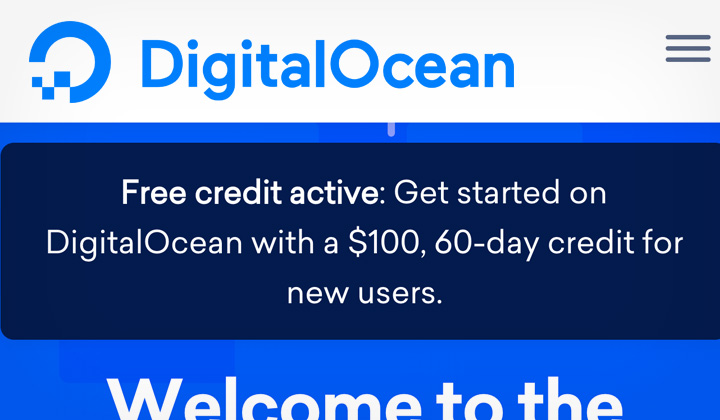 Free Credit Active