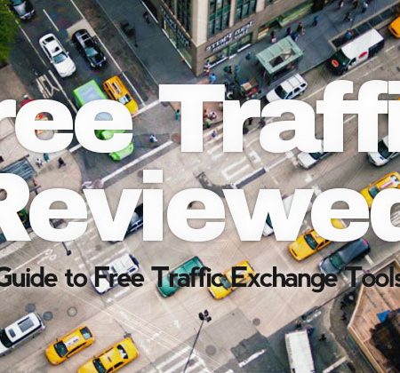 Free Traffic Reviewed