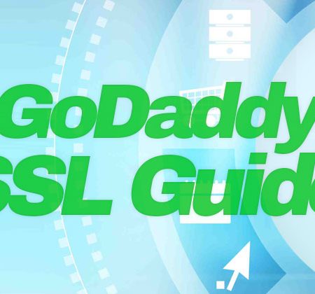 GoDaddy SSL Guide