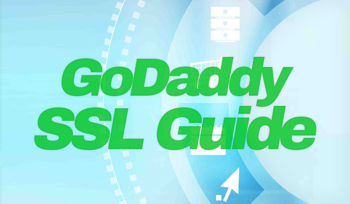 GoDaddy SSL Guide