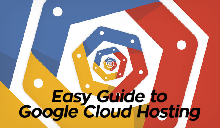 Easy Way to Host Websites & WordPress on Google Cloud [Guide]