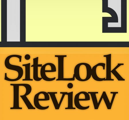 HostGator SiteLock Review