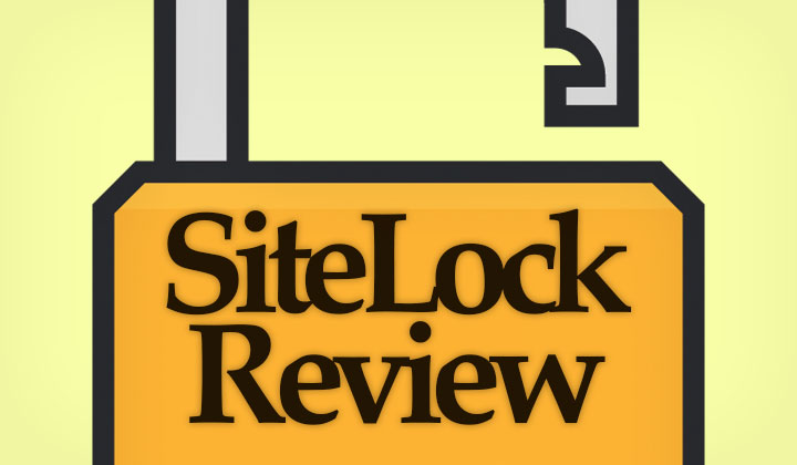 HostGator SiteLock Review