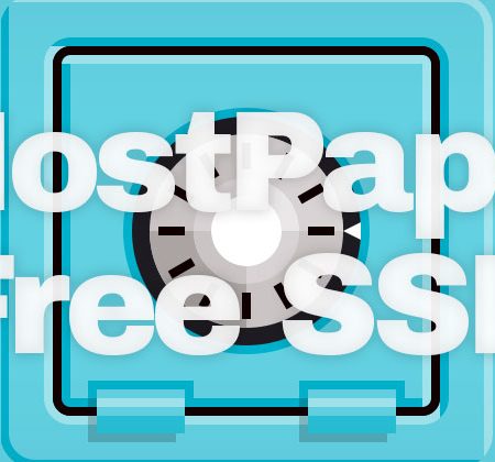 HostPapa Free SSL