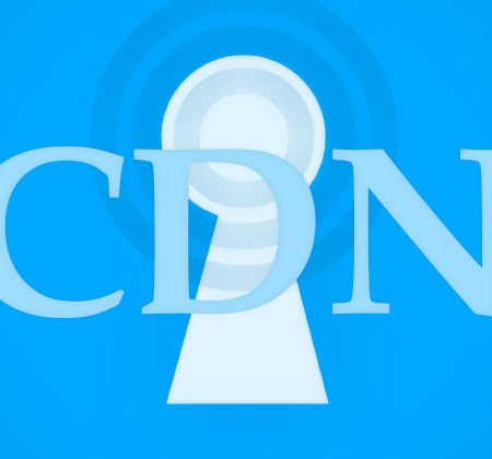 KeyCDN