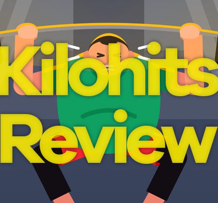 Kilohits Review