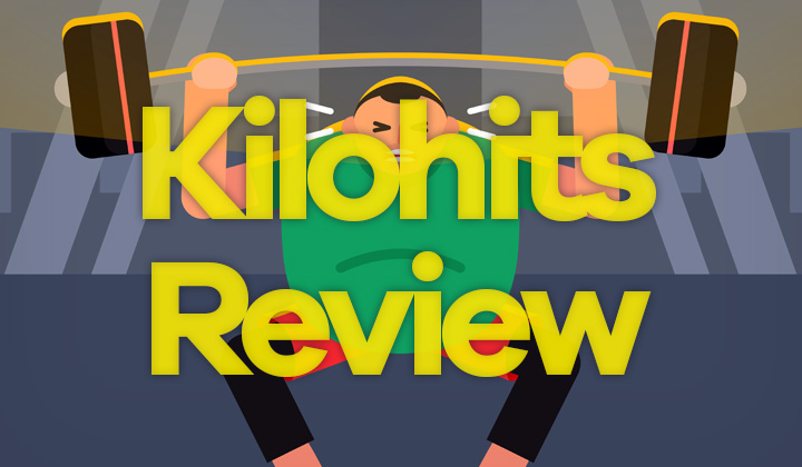 Kilohits Review