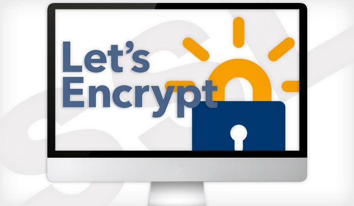 Let's Encrypt