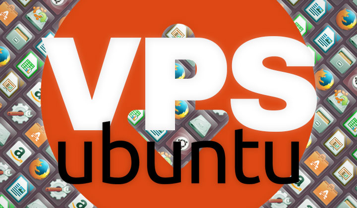 Linux Ubuntu VPS