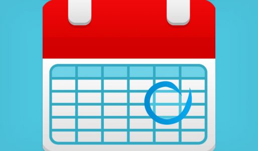 Show Current Month Name Year Date In WordPress Post Page Widget