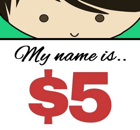 Name Com Promo Code Discount Guide