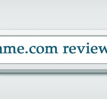 Name.com Domain Review