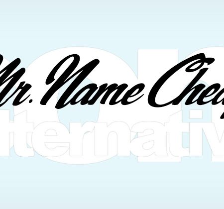 NameCheap Domain Registrar Alternative