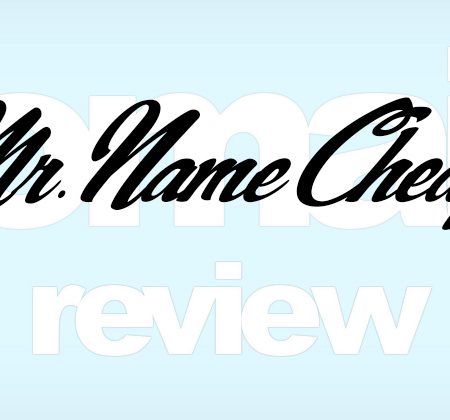 Namecheap Domain Registrar Review