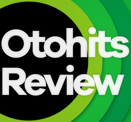 Otohits Review