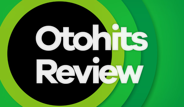 Otohits Review
