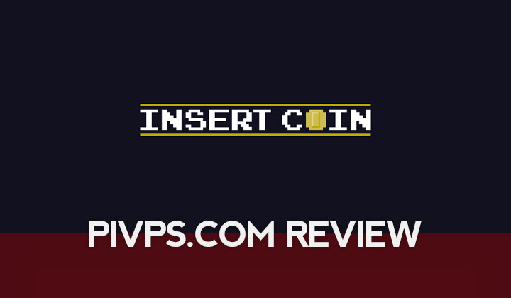pip3 virtualenv pip3 virtualenv