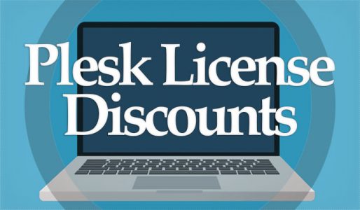 plesk cheap license plesk cheap license