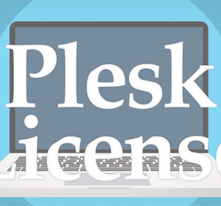 Plesk License Free Trial