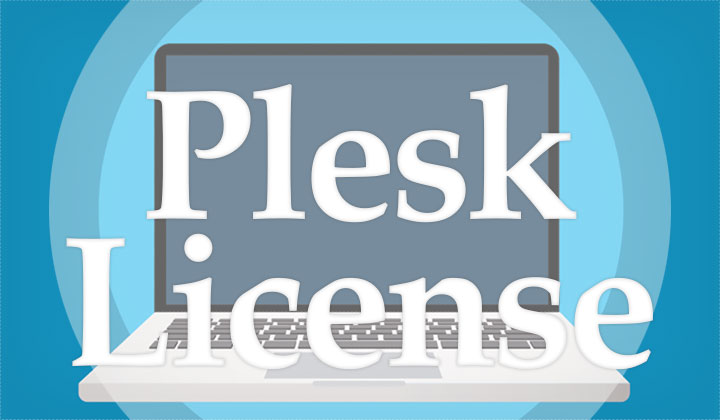 Plesk License Free Trial