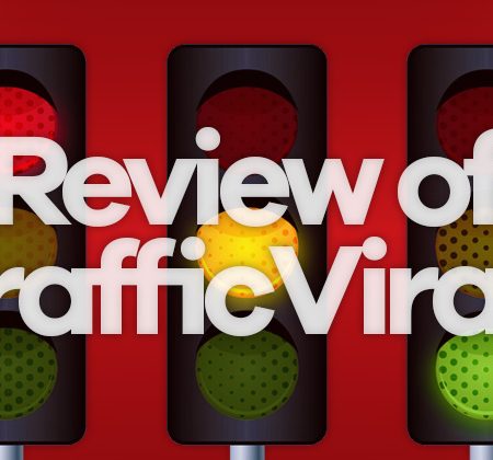 Review of TrafficVirals.com