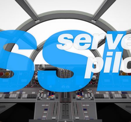 ServerPilot SSL