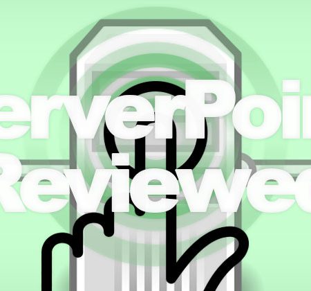 ServerPoint Reviewed