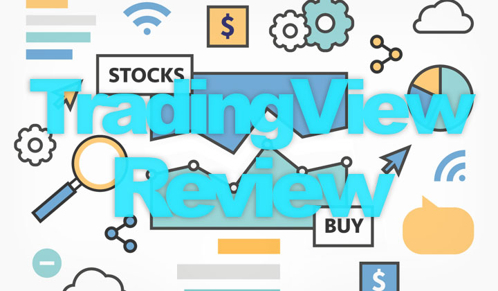 TradingView Review