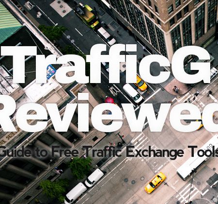 Traffic G Review