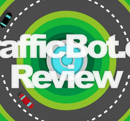 TrafficBot.co Review
