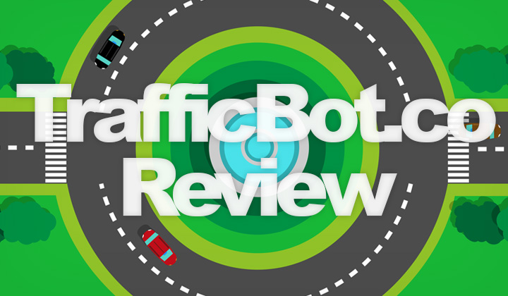 trafficbot co