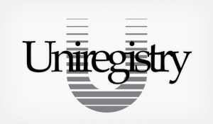 Uniregistry