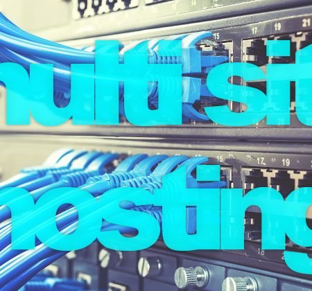 Unlimited Domain Web Hosting