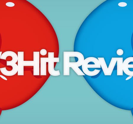 W3Hit Review