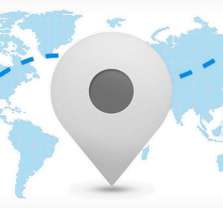 WP Engine Server Data Center Locations