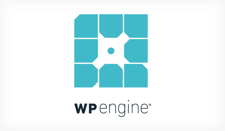 WP Engine