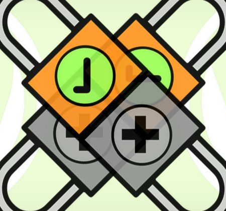 WordPress HTTP HTTPS