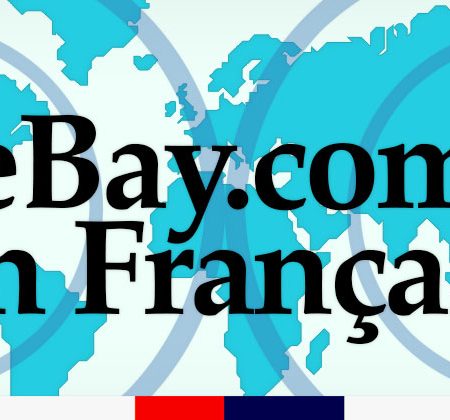 eBay.com en Français