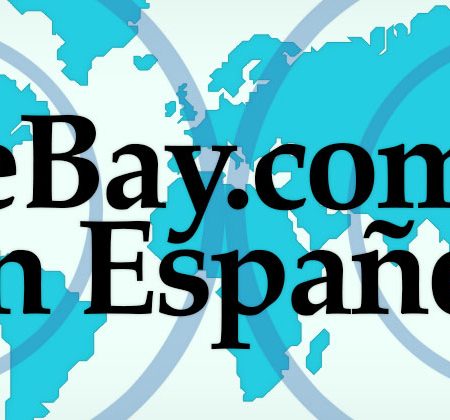 eBay.com en Español